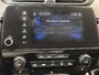 Honda CR-V TOURING BLACK EDITION AWD TOIT CUIR CHAUFFANTS GPS 2020-27