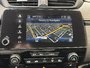 Honda CR-V TOURING BLACK EDITION AWD TOIT CUIR CHAUFFANTS GPS 2020-21