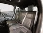 Honda CR-V TOURING BLACK EDITION AWD TOIT CUIR CHAUFFANTS GPS 2020-16