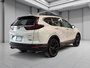 Honda CR-V TOURING BLACK EDITION AWD TOIT CUIR CHAUFFANTS GPS 2020-9