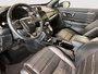 Honda CR-V TOURING BLACK EDITION AWD TOIT CUIR CHAUFFANTS GPS 2020-11
