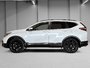 Honda CR-V TOURING BLACK EDITION AWD TOIT CUIR CHAUFFANTS GPS 2020-2