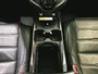 Honda CR-V TOURING BLACK EDITION AWD TOIT CUIR CHAUFFANTS GPS 2020-20