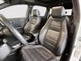 Honda CR-V TOURING BLACK EDITION AWD TOIT CUIR CHAUFFANTS GPS 2020-14