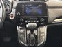 Honda CR-V TOURING BLACK EDITION AWD TOIT CUIR CHAUFFANTS GPS 2020-19