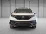 Honda CR-V TOURING BLACK EDITION AWD TOIT CUIR CHAUFFANTS GPS 2020-1