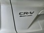 Honda CR-V TOURING BLACK EDITION AWD TOIT CUIR CHAUFFANTS GPS 2020-7