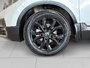 Honda CR-V TOURING BLACK EDITION AWD TOIT CUIR CHAUFFANTS GPS 2020-3
