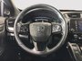 Honda CR-V TOURING BLACK EDITION AWD TOIT CUIR CHAUFFANTS GPS 2020-23