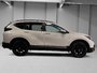 Honda CR-V TOURING BLACK EDITION AWD TOIT CUIR CHAUFFANTS GPS 2020-10