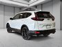Honda CR-V TOURING BLACK EDITION AWD TOIT CUIR CHAUFFANTS GPS 2020-5