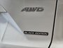 Honda CR-V TOURING BLACK EDITION AWD TOIT CUIR CHAUFFANTS GPS 2020-8