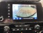 Honda CR-V TOURING BLACK EDITION AWD TOIT CUIR CHAUFFANTS GPS 2020-22