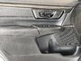 Honda CR-V TOURING BLACK EDITION AWD TOIT CUIR CHAUFFANTS GPS 2020-13