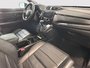 Honda CR-V TOURING BLACK EDITION AWD TOIT CUIR CHAUFFANTS GPS 2020-12