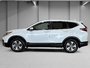 Honda CR-V AWD DÉMARREUR À DISTANCE SIÈGES CHAUFFANTS CAM 2021-7