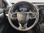 Honda CR-V AWD DÉMARREUR À DISTANCE SIÈGES CHAUFFANTS CAM 2021-28