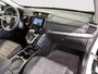 Honda CR-V AWD DÉMARREUR À DISTANCE SIÈGES CHAUFFANTS CAM 2021-16