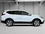 Honda CR-V AWD DÉMARREUR À DISTANCE SIÈGES CHAUFFANTS CAM 2021-15