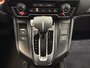 Honda CR-V AWD DÉMARREUR À DISTANCE SIÈGES CHAUFFANTS CAM 2021-23