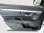 Honda CR-V AWD DÉMARREUR À DISTANCE SIÈGES CHAUFFANTS CAM 2021-18