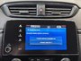 Honda CR-V AWD DÉMARREUR À DISTANCE SIÈGES CHAUFFANTS CAM 2021-26