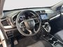 Honda CR-V AWD DÉMARREUR À DISTANCE SIÈGES CHAUFFANTS CAM 2021-2