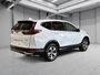 Honda CR-V AWD DÉMARREUR À DISTANCE SIÈGES CHAUFFANTS CAM 2021-14