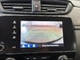 Honda CR-V AWD DÉMARREUR À DISTANCE SIÈGES CHAUFFANTS CAM 2021-27