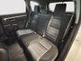 Honda CR-V AWD DÉMARREUR À DISTANCE SIÈGES CHAUFFANTS CAM 2021-20