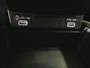 Honda CR-V AWD DÉMARREUR À DISTANCE SIÈGES CHAUFFANTS CAM 2021-34