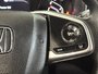 Honda CR-V AWD DÉMARREUR À DISTANCE SIÈGES CHAUFFANTS CAM 2021-31