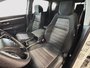 Honda CR-V AWD DÉMARREUR À DISTANCE SIÈGES CHAUFFANTS CAM 2021-19