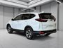Honda CR-V AWD DÉMARREUR À DISTANCE SIÈGES CHAUFFANTS CAM 2021-8
