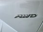 Honda CR-V AWD DÉMARREUR À DISTANCE SIÈGES CHAUFFANTS CAM 2021-12