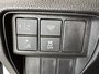 Honda CR-V AWD DÉMARREUR À DISTANCE SIÈGES CHAUFFANTS CAM 2021-33