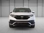 Honda CR-V AWD DÉMARREUR À DISTANCE SIÈGES CHAUFFANTS CAM 2021-6