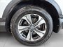 Honda CR-V AWD DÉMARREUR À DISTANCE SIÈGES CHAUFFANTS CAM 2021-4