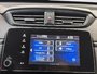 Honda CR-V AWD DÉMARREUR À DISTANCE SIÈGES CHAUFFANTS CAM 2021-24