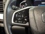Honda CR-V AWD DÉMARREUR À DISTANCE SIÈGES CHAUFFANTS CAM 2021-30