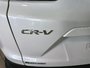 Honda CR-V AWD DÉMARREUR À DISTANCE SIÈGES CHAUFFANTS CAM 2021-11