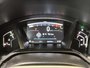 Honda CR-V AWD DÉMARREUR À DISTANCE SIÈGES CHAUFFANTS CAM 2021-32