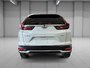 Honda CR-V AWD DÉMARREUR À DISTANCE SIÈGES CHAUFFANTS CAM 2021-10