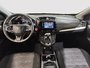 Honda CR-V AWD DÉMARREUR À DISTANCE SIÈGES CHAUFFANTS CAM 2021-3