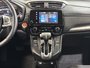 Honda CR-V AWD DÉMARREUR À DISTANCE SIÈGES CHAUFFANTS CAM 2021-22
