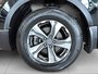 Honda CR-V AWD DÉMARREUR À DISTANCE SIÈGES CHAUFFANTS CAM 2021-4
