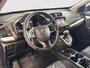Honda CR-V AWD DÉMARREUR À DISTANCE SIÈGES CHAUFFANTS CAM 2021-2