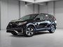 Honda CR-V AWD DÉMARREUR À DISTANCE SIÈGES CHAUFFANTS CAM 2021-0