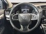 Honda CR-V AWD DÉMARREUR À DISTANCE SIÈGES CHAUFFANTS CAM 2021-29