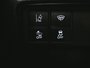 Honda CR-V AWD DÉMARREUR À DISTANCE SIÈGES CHAUFFANTS CAM 2021-35